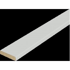 Нащельник EMALUX цвет Доломит 30х 8х2070