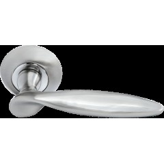 Ручка дверная 