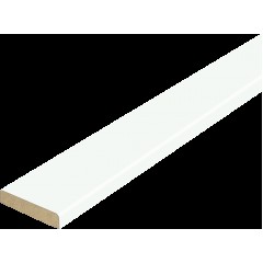 Нащельник EMALUX цвет Эльбрус 30х 8х2070