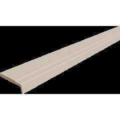 Наличник NEO 1 телескопический EMALUX цвет Кварцит 85х25х2440