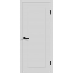 Дверное полотно Эмаль SCANDI 4 цвет Светло-серый Дверное полотно Эмаль SCANDI 4 цвет Светло-серый