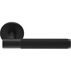 Ручка дверная 