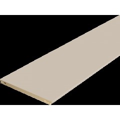 Добор телескопический EMALUX цвет Кварцит 150х 8х2150