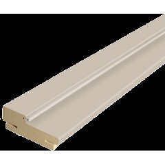 Стойка 70х26 EMALUX цвет Кварцит