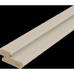 Стойка 80х36 EMALUX цвет Кварцит