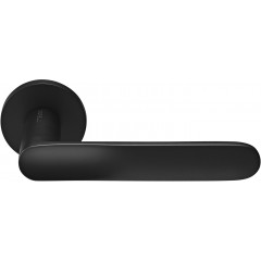 Ручка дверная 