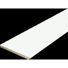 Добор телескопический EMALUX цвет Эльбрус 150х 8х2440