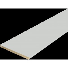 Добор телескопический EMALUX цвет Доломит 200х 8х2440