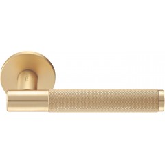 Ручка дверная 