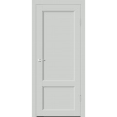 Дверное полотно EMALUX STYLE 3 2P цвет Доломит Дверное полотно EMALUX STYLE 3 2P цвет Доломит