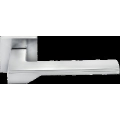 Ручка дверная 