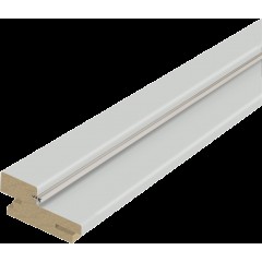 Стойка 80х36 EMALUX цвет Доломит