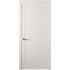 Дверь межкомнатная СитиДорс АРТИК-1 эмаль Дверь межкомнатная СитиДорс АРТИК-1 эмаль