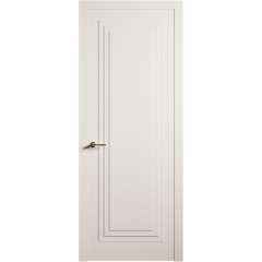 Дверь межкомнатная СитиДорс ГРЕНАДА-1 эмаль Дверь межкомнатная СитиДорс ГРЕНАДА-1 эмаль