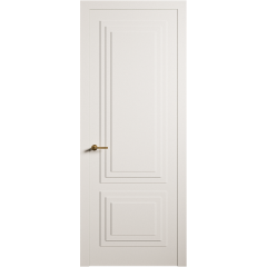 Дверь межкомнатная СитиДорс ГРЕНАДА-2 эмаль Дверь межкомнатная СитиДорс ГРЕНАДА-2 эмаль