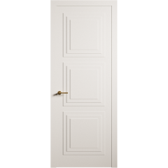 Дверь межкомнатная СитиДорс ГРЕНАДА-5 эмаль Дверь межкомнатная СитиДорс ГРЕНАДА-5 эмаль