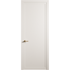 Дверь межкомнатная СитиДорс СКАЙ-1 эмаль Дверь межкомнатная СитиДорс СКАЙ-1 эмаль