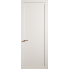 Дверь межкомнатная СитиДорс СКАЙ-2 эмаль Дверь межкомнатная СитиДорс СКАЙ-2 эмаль
