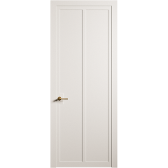 Дверь межкомнатная СитиДорс СКАЙ-3 эмаль Дверь межкомнатная СитиДорс СКАЙ-3 эмаль