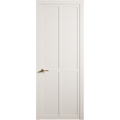 Дверь межкомнатная СитиДорс СКАЙ-5 эмаль Дверь межкомнатная СитиДорс СКАЙ-5 эмаль