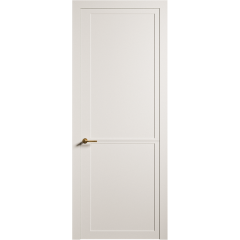 Дверь межкомнатная СитиДорс СКАЙ-6 эмаль Дверь межкомнатная СитиДорс СКАЙ-6 эмаль
