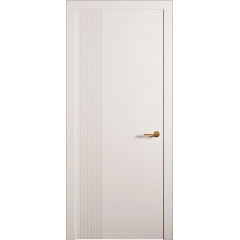 Дверь межкомнатная СитиДорс УРБАН-16 эмаль Дверь межкомнатная СитиДорс УРБАН-16 эмаль