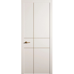 Дверь межкомнатная СитиДорс УРБАН-19 эмаль Дверь межкомнатная СитиДорс УРБАН-19 эмаль