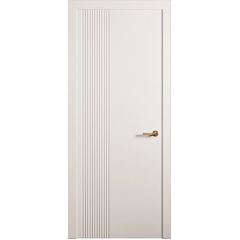 Дверь межкомнатная СитиДорс УРБАН-20 эмаль Дверь межкомнатная СитиДорс УРБАН-20 эмаль