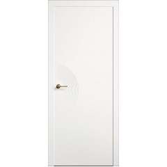 Дверь межкомнатная СитиДорс УРБАН-21 эмаль Дверь межкомнатная СитиДорс УРБАН-21 эмаль