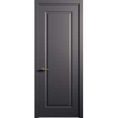 Дверь межкомнатная СитиДорс ВИТА эмаль Дверь межкомнатная СитиДорс ВИТА эмаль