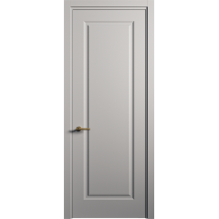 Дверь межкомнатная СитиДорс ВИТА эмаль Дверь межкомнатная СитиДорс ВИТА эмаль