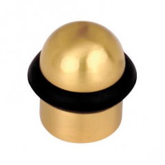 Стопор Colombo CD112 матовый зол. Стопор Colombo CD112 матовый зол.