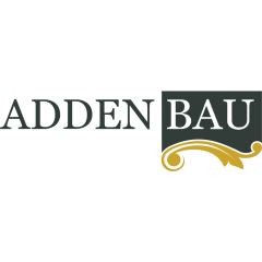 ADDEN BAU