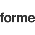 Forme