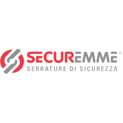 SECUREMME