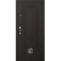 Sigma Doors Серия Premium