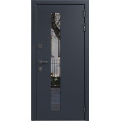 Входная дверь Ratex T10 7024