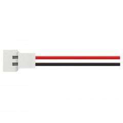 Кабель питания PC.RT01.08