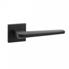 Ручка раздельная K.JS51.FAME (FAME JS) BL-24 черный Ручка раздельная K.JS51.FAME (FAME JS) BL-24 черный