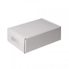 Ручка раздельная R.RLR52.PRIDE SSG-39 сатинированное золото Ручка раздельная R.RLR52.PRIDE SSG-39 сатинированное золото