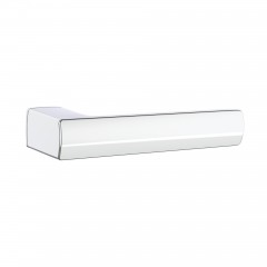 Ручка раздельная K.EL.Q27.GANT CP-8 хром