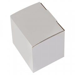 Петля скрытой установки U3D2400.VPG SC мат. хром TECH