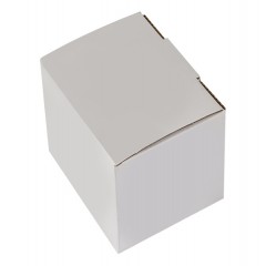 Петля скрытой установки U3D3000.VPG WH белый TECH Петля скрытой установки U3D3000.VPG WH белый TECH