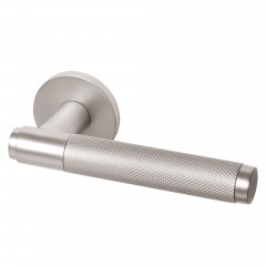 Ручка раздельная R.URS52.ROLL MWSC-33 итальянский тисненый Ручка раздельная R.URS52.ROLL MWSC-33 итальянский тисненый