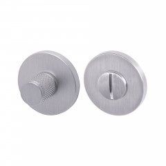 Ручка поворотная BK6.R.URS52.ROLL MWSC-33 итальянский тисненый Ручка поворотная BK6.R.URS52.ROLL MWSC-33 итальянский тисненый