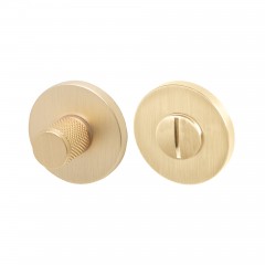 Ручка поворотная BK6.R.URS52.ROLL FSG-39 флорентийское золото Ручка поворотная BK6.R.URS52.ROLL FSG-39 флорентийское золото