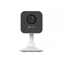 Камера внутреннего наблюдения поворотная H1С (1080р)