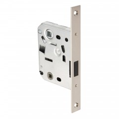 Защелка врезная MAGNLN72-50 SN мат.никель Защелка врезная MAGNLN72-50 SN мат.никель