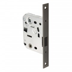 Защелка врезная MAGNLN72-50 GR графит Защелка врезная MAGNLN72-50 GR графит