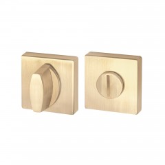 Ручка поворотная BK6.K.USQ52 FSG-39 флорентийское золото Ручка поворотная BK6.K.USQ52 FSG-39 флорентийское золото